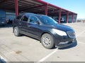 2015 Buick Enclave — photo 1 of 16 | VIN 5GAKRCKD6FJ158976