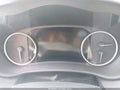 2017 Buick Envision — photo 7 of 16 | VIN LRBFXFSX9HD020625