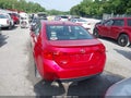 2017 Toyota Corolla — photo 17 of 20 | VIN 2T1BURHEXHC753165
