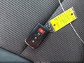 2017 Toyota Corolla — photo 11 of 20 | VIN 2T1BURHEXHC753165