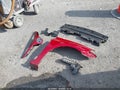 2017 Toyota Corolla — photo 12 of 20 | VIN 2T1BURHEXHC753165