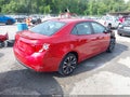 2017 Toyota Corolla — photo 4 of 20 | VIN 2T1BURHEXHC753165