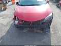 2017 Toyota Corolla — photo 6 of 20 | VIN 2T1BURHEXHC753165