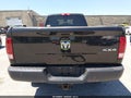 Photo 16 of 16 — 2016 Ram 2500
