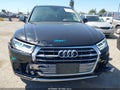 Photo 12 of 17 — 2018 Audi Q5