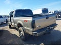 Photo 3 of 15 — 2006 Ford F-350