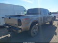 Photo 4 of 15 — 2006 Ford F-350