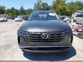 2022 Hyundai Tucson — photo 13 of 17 | VIN 5NMJACAE1NH022979