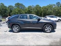 2022 Hyundai Tucson — photo 14 of 17 | VIN 5NMJACAE1NH022979