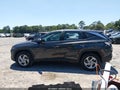 2022 Hyundai Tucson — photo 15 of 17 | VIN 5NMJACAE1NH022979
