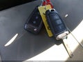 2022 Hyundai Tucson — photo 11 of 17 | VIN 5NMJACAE1NH022979