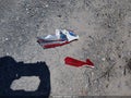 2022 Hyundai Tucson — photo 12 of 17 | VIN 5NMJACAE1NH022979