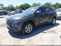 2022 Hyundai Tucson — photo 2 of 17 | VIN 5NMJACAE1NH022979
