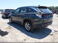 2022 Hyundai Tucson — photo 3 of 17 | VIN 5NMJACAE1NH022979