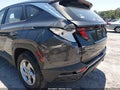 2022 Hyundai Tucson — photo 6 of 17 | VIN 5NMJACAE1NH022979