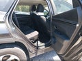 2022 Hyundai Tucson — photo 8 of 17 | VIN 5NMJACAE1NH022979
