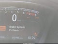 Photo 15 of 16 — 2021 Honda CR-V