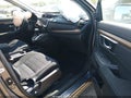Photo 5 of 16 — 2021 Honda CR-V
