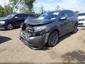 Photo 6 of 16 — 2021 Honda CR-V