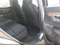 Photo 8 of 16 — 2021 Honda CR-V