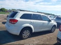 Photo 13 of 17 — 2020 Dodge Journey