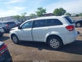 Photo 14 of 17 — 2020 Dodge Journey