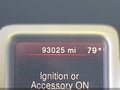Photo 15 of 17 — 2020 Dodge Journey