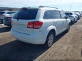 Photo 4 of 17 — 2020 Dodge Journey