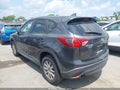 Photo 14 of 16 — 2016 Mazda CX-5