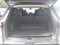 2020 Chevrolet Traverse — photo 17 of 19 | VIN 1GNERJKW1LJ303488