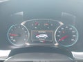 2020 Chevrolet Traverse — photo 7 of 19 | VIN 1GNERJKW1LJ303488