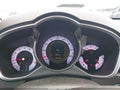 Photo 7 of 11 — 2011 Cadillac SRX