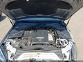 Photo 10 of 17 — 2016 Mercedes-Benz C-Class