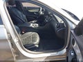 Photo 5 of 17 — 2016 Mercedes-Benz C-Class