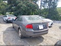 Photo 3 of 11 — 2005 Acura TL