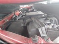 2024 GMC Terrain — photo 10 of 21 | VIN 3GKALVEG7RL129940