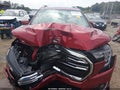 2024 GMC Terrain — photo 12 of 21 | VIN 3GKALVEG7RL129940