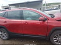2024 GMC Terrain — photo 13 of 21 | VIN 3GKALVEG7RL129940