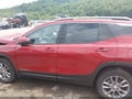 2024 GMC Terrain — photo 14 of 21 | VIN 3GKALVEG7RL129940