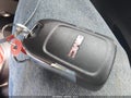 2024 GMC Terrain — photo 11 of 21 | VIN 3GKALVEG7RL129940
