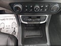 2024 GMC Terrain — photo 19 of 21 | VIN 3GKALVEG7RL129940