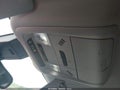 2024 GMC Terrain — photo 20 of 21 | VIN 3GKALVEG7RL129940