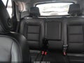 2024 GMC Terrain — photo 21 of 21 | VIN 3GKALVEG7RL129940