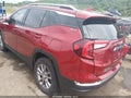 2024 GMC Terrain — photo 3 of 21 | VIN 3GKALVEG7RL129940