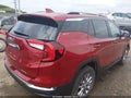 2024 GMC Terrain — photo 4 of 21 | VIN 3GKALVEG7RL129940