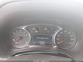 2024 GMC Terrain — photo 7 of 21 | VIN 3GKALVEG7RL129940