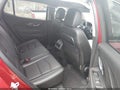2024 GMC Terrain — photo 8 of 21 | VIN 3GKALVEG7RL129940
