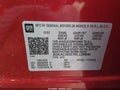 2024 GMC Terrain — photo 9 of 21 | VIN 3GKALVEG7RL129940