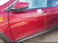 2024 GMC Terrain — photo 18 of 21 | VIN 3GKALVEG7RL129940