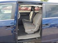 Photo 8 of 21 — 2015 Honda Odyssey
